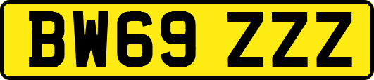 BW69ZZZ