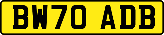 BW70ADB