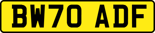 BW70ADF