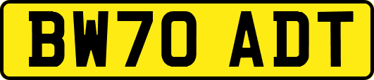 BW70ADT