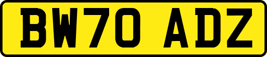 BW70ADZ