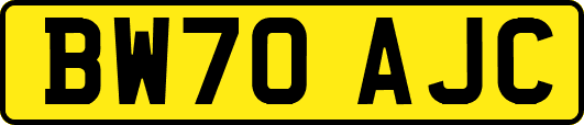 BW70AJC