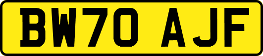 BW70AJF