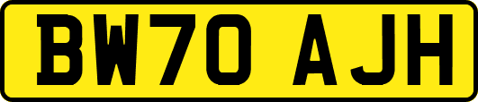 BW70AJH