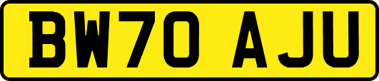 BW70AJU