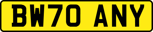 BW70ANY