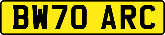 BW70ARC