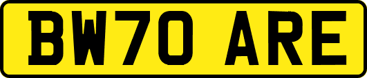 BW70ARE