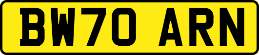 BW70ARN
