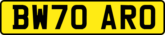 BW70ARO
