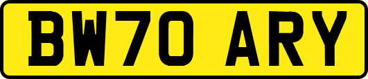 BW70ARY