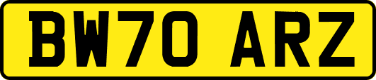 BW70ARZ