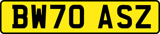 BW70ASZ