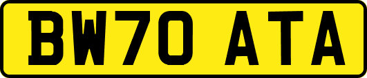 BW70ATA