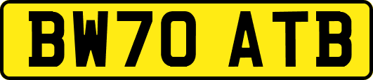 BW70ATB