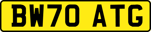 BW70ATG