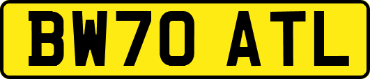 BW70ATL