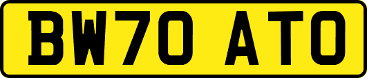 BW70ATO