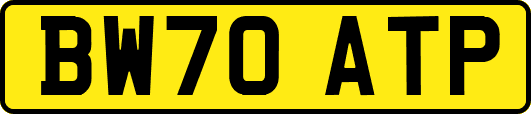 BW70ATP