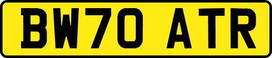 BW70ATR