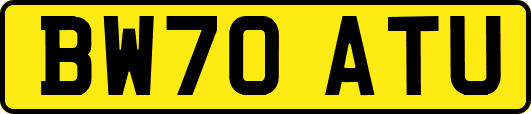 BW70ATU