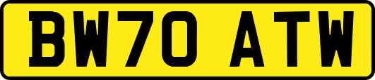 BW70ATW