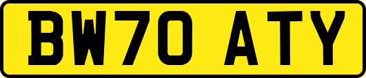 BW70ATY