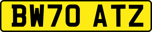 BW70ATZ