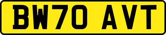 BW70AVT