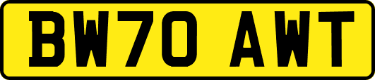 BW70AWT
