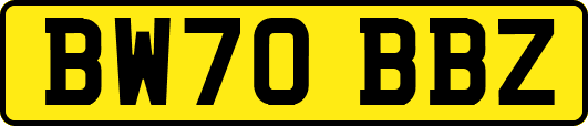 BW70BBZ