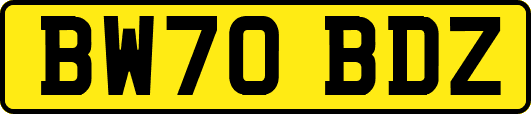 BW70BDZ