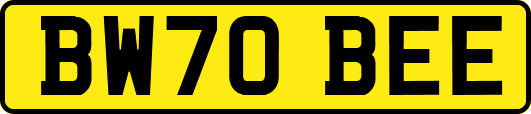 BW70BEE