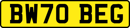 BW70BEG