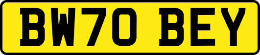 BW70BEY