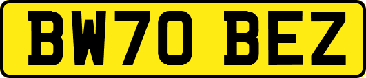 BW70BEZ