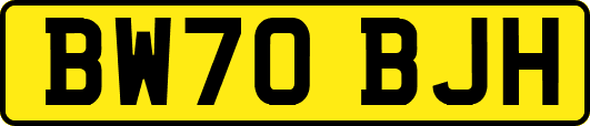 BW70BJH