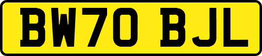 BW70BJL