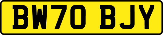 BW70BJY