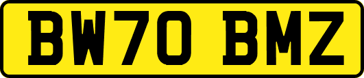 BW70BMZ