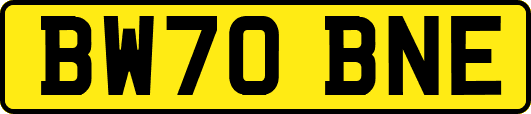 BW70BNE