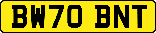 BW70BNT