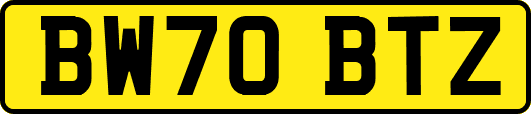 BW70BTZ