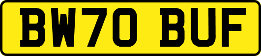 BW70BUF
