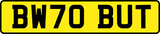 BW70BUT