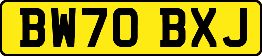 BW70BXJ