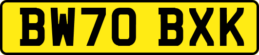 BW70BXK