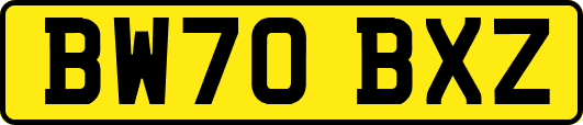 BW70BXZ