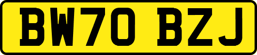 BW70BZJ