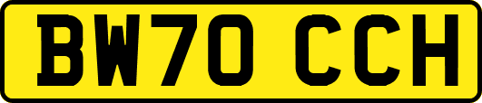 BW70CCH
